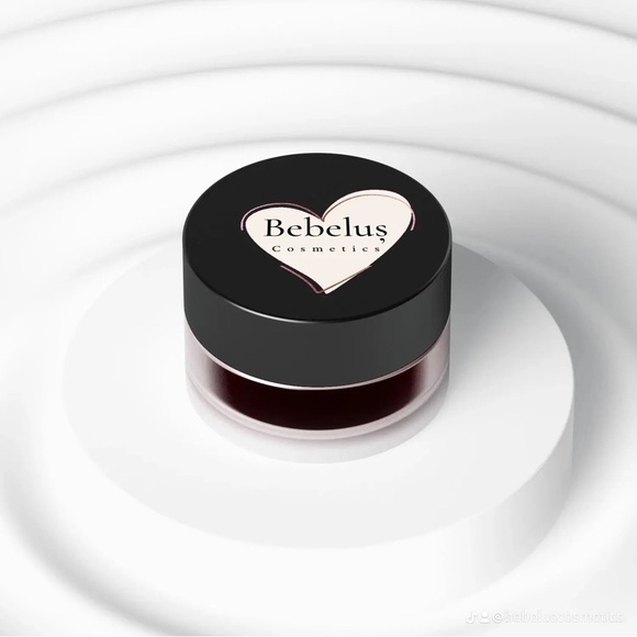 Bebelus Cosmetics is a complete line of high quality Leaping Bunny Certified - Picture 11 of 17